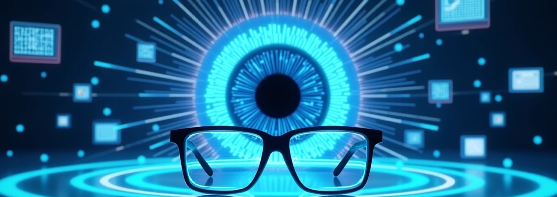 lunettes anti-lumière bleue