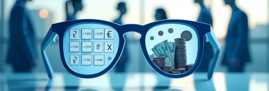 remboursement lunettes
