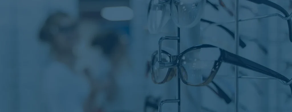 Investir dans votre vision slider